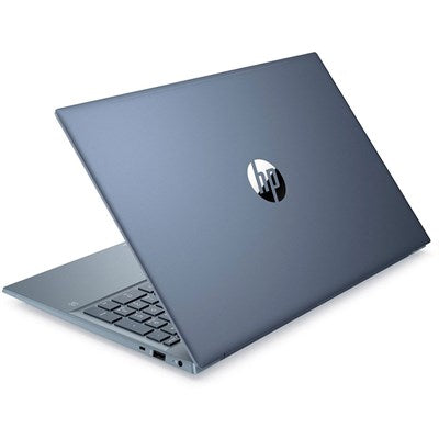 hp pavilion 15 ryzen 5 price in pakistan