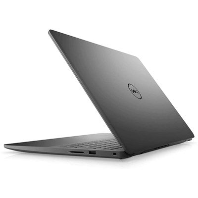 dell 3511 8gb 1tb 256gb ssd