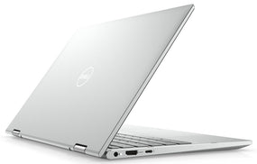 Dell Inspiron 14 7440 Core 7-1 50U  16GB Ram 1TBGB SSD TS X360 13.3" FHD WINDOW 11