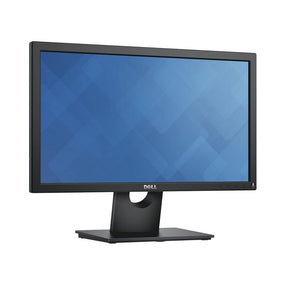 Dell E2016H 19.5 Inch LED Monitor