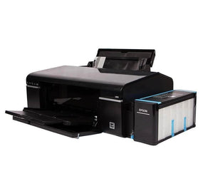 epson l805 price in pakistan