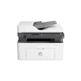 HP LASERJET MFP M137FNW