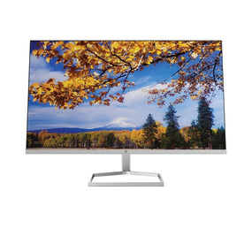HP M27F 27 Inch IPS FHD Anti Glare Monitor
