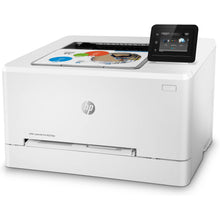 Load image into Gallery viewer, HP Color LaserJet Pro M255dw