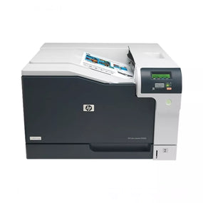 HP Color LaserJet Professional CP5225dn Printer