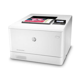 HP Color LaserJet M454DN Printer