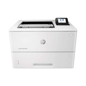 HP LaserJet Enterprise M507dn Printer