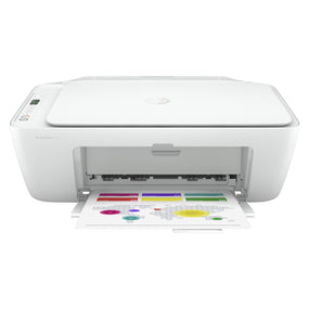 hp deskjet price in pakistan