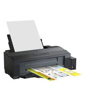 Epson L1300 A3 Ink Tank Printer