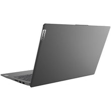 Load image into Gallery viewer, back of lenovo ideapad 5 price in pakistan
