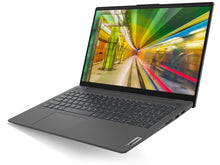 Load image into Gallery viewer, lenovo ideapad 5 price in pakistan