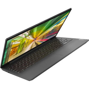 lenovo ideapad 5 price in pakistan