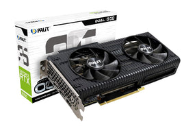 geforce rtx 3050 price in pakistan