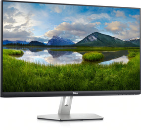 Dell S2721HN 27 Inch FHD IPS LED Monitor