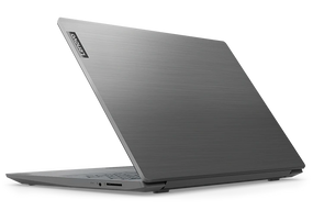 lenovo v15 core i5 price in pakistan