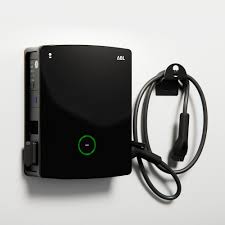 How Long Does It Take to Charge an EV? Charger Speeds Compared