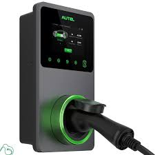 How to Choose the Right EV Charger for Your Home or Business