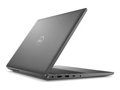 Asus VivoBook vs. Dell Inspiron