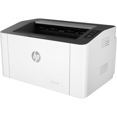 Maintaining & Troubleshooting Common Printer Problems: Tips from Acom’s Service Experts