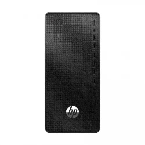 computer Price in Pakistan Under 20,000
