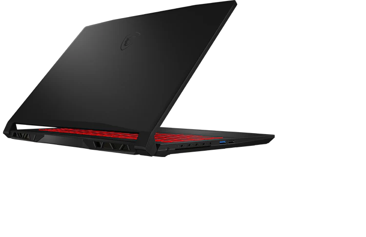 What's The Best Laptop To Play Games On