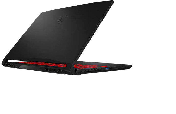 What's The Best Laptop To Play Games On