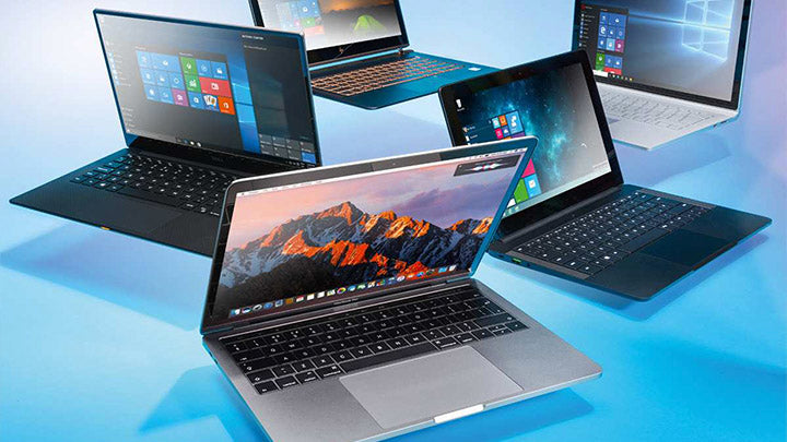 Best Laptops for Electrical Engineering Students