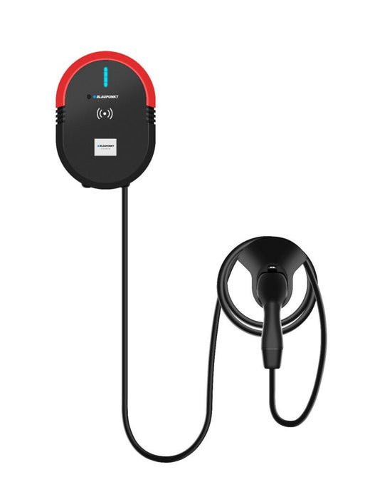 EV Charger Not Working? Here's How to Troubleshoot Common Issues