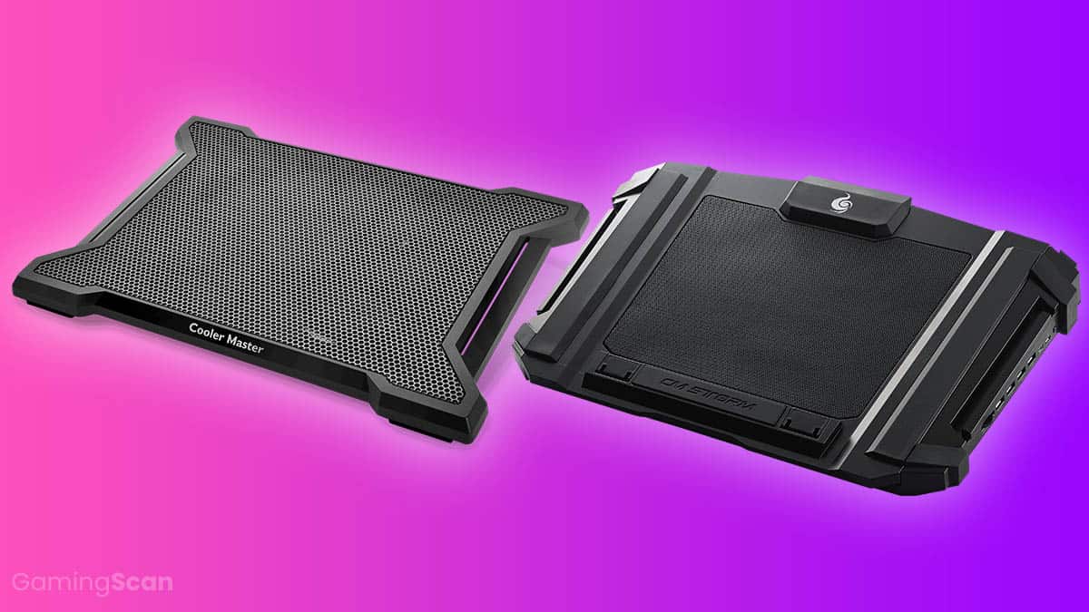 Are Laptop Cooling Pads Worth It