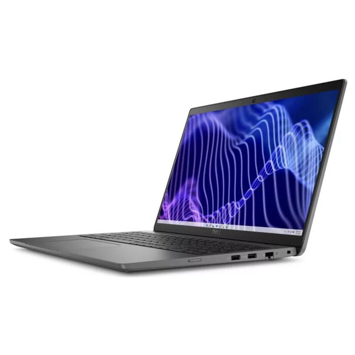 7 Best Laptop For Video Editing of 2024