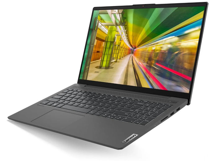 10 Best Laptops for Live Streaming [2024 Buyer’s Guide]