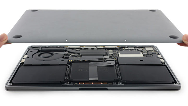 MacBook Battery Cycles Guide (Everything You Need to Know) – Acom Distributors