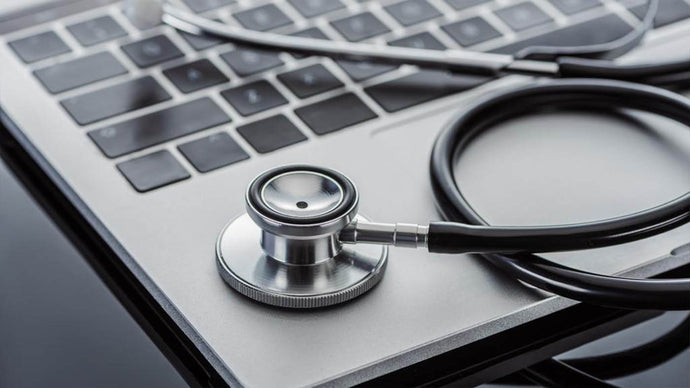 Best Laptop for Medical Students