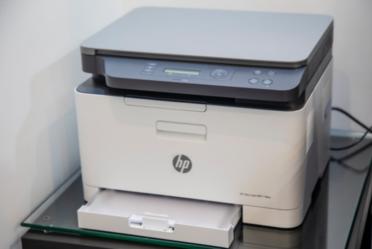 Printer Ink It s Types Acom Acom Distributors