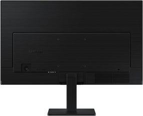 Samsung 24" S3 S30GD Essential Monitor,  IPS Display, FHD , 100Hz  ( LS24D300GAMXUE )
