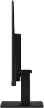 Load image into Gallery viewer, Samsung 24&quot; S3 S30GD Essential Monitor,  IPS Display, FHD , 100Hz  ( LS24D300GAMXUE )
