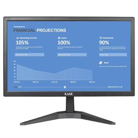 EASE 19" O19I10 Full HD (1920X1080)-IPS- Monitor