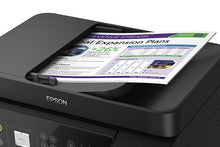 Load image into Gallery viewer, EPSON EcoTank L5190
