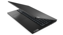 Load image into Gallery viewer, Lenovo V15 G3 12th Gen Core i3-1215U, 4GB DDR4, 256GB SSD, Intel Iris Xe Graphics, 15.6&quot; FHD, DOS, Business Black, Bag
