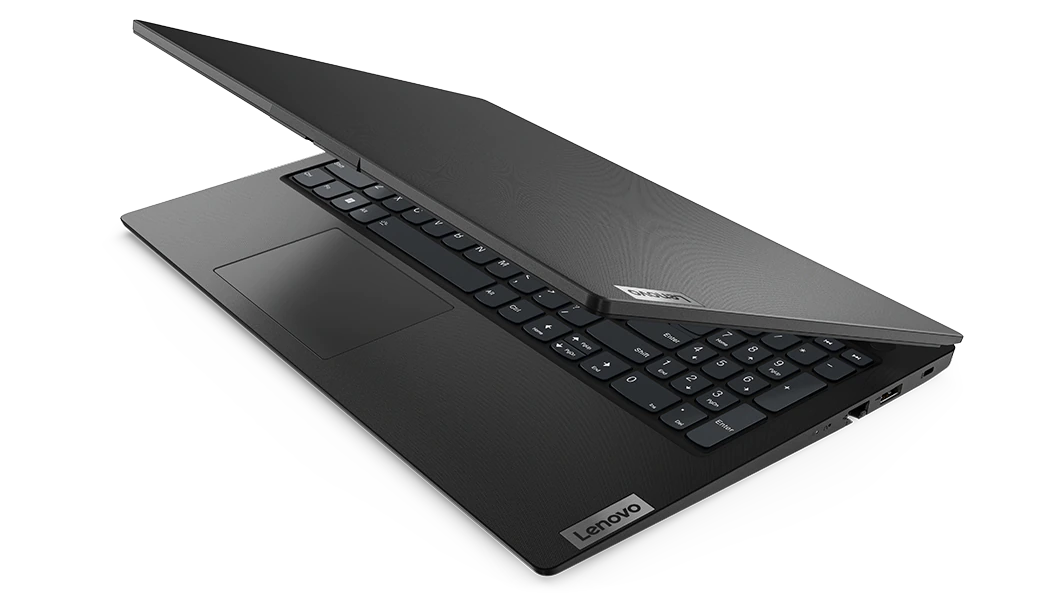 13th Gen Lenovo Slim Lenovo Ideapad Slim 13th Gen Core I3-1305U