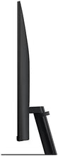 Load image into Gallery viewer, Samsung 32" M7 M70F Smart Monitor (AI &amp; Smart Features) 4K (3,840 x 2,160) 60hz, USB Type C, Simple Stand, for Entertainment and Work,( LS32FM702UMXUE )

