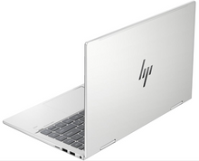 Load image into Gallery viewer, HP Envy 14-ES0013DX 13th Gen Core i5-1335U, Ram 8GB DDR4, 512GB SSD, Backlit KB, 14&quot; FHD IPS, Touch Screen, Windows 11
