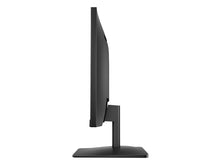 Load image into Gallery viewer, HP 22'' HP Series 3 Pro FHD Monitor/BZ Monitor S3 Pro 322Pe IPS FHD MNTR,21.45 Inches
