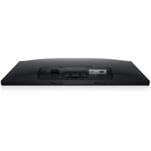 Load image into Gallery viewer, Dell E2221HN - LED monitor - 21.5" (21.5" viewable) - 1920 x 1080 Full HD (1080p) @ 60 Hz - TN - 250 cd/m² - 1000:1-5 ms - HDMI, VGA
