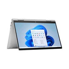 Load image into Gallery viewer, HP Envy X360 2 in 1 14-ES0013DX 13th Gen Core i5-1335U, 8GB DDR4, 512GB SSD, Backlit KB, 14&quot; FHD IPS Touch Screen, Windows 11 Home
