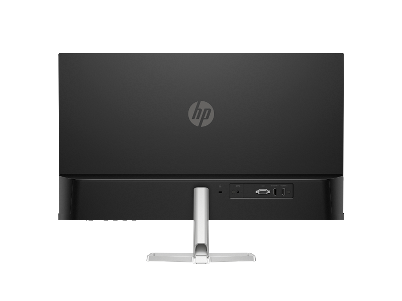 HP Series 5 27