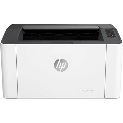 Hp Laserjet 108A Printer