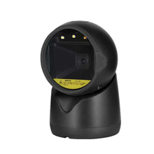 Load image into Gallery viewer, SPEEDX X9500 2D DESKTOP SCANNER
