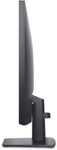 Load image into Gallery viewer, Dell E2725H 27inch Monitor
