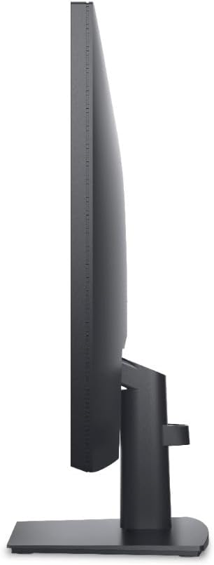 Dell E2725H 27inch Monitor